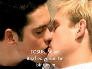 BEBETO tarafından sikildiniz