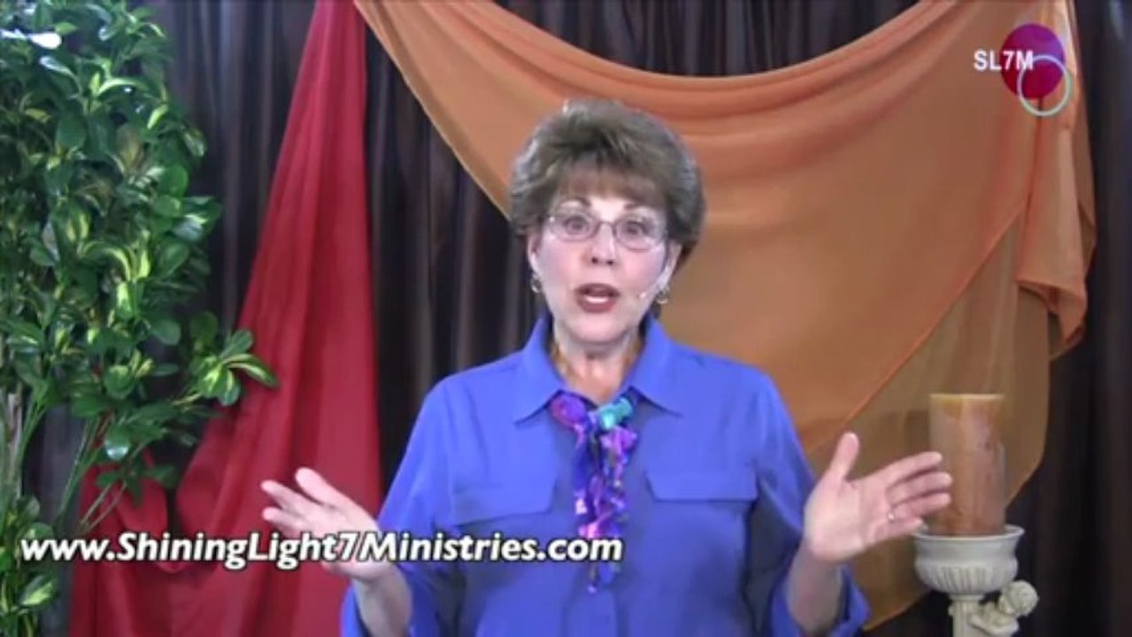 WILL YOU HEAR THE TRUMPET SOUND