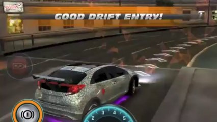 Fast and Furious 6 Unlimited Money hack