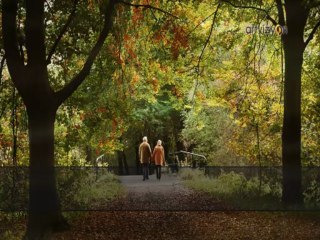 Serhad Raşa - Hayde Gidelim Hayde