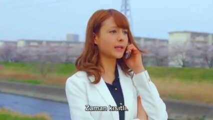 BBJ Bölüm 12 (Final)