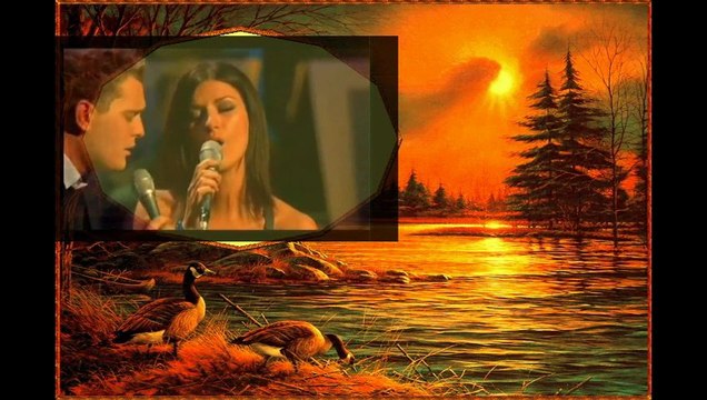 ♥ You'll Never Find Another Love Like Mine ♥