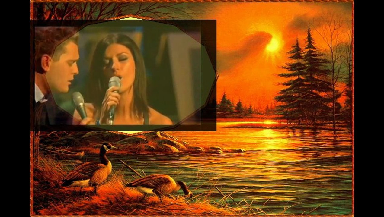 ♥ You'll Never Find Another Love Like Mine ♥