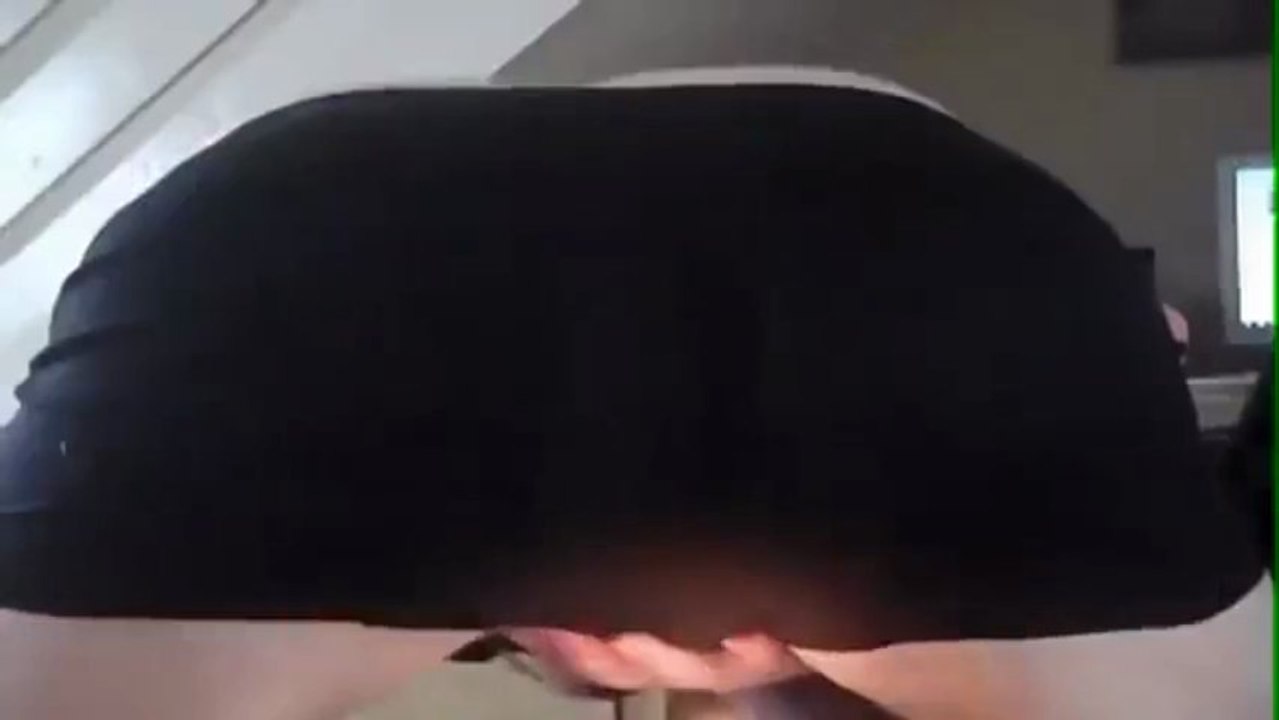 Compilation de pets enflammés