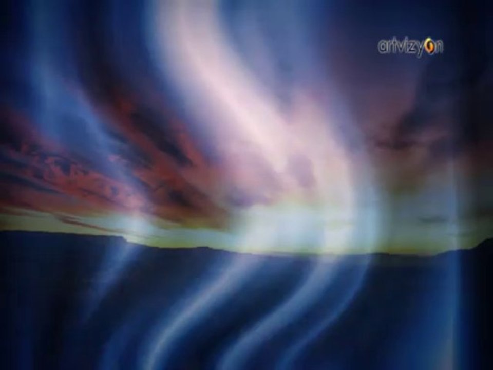 Eda Keske - I Will Survive