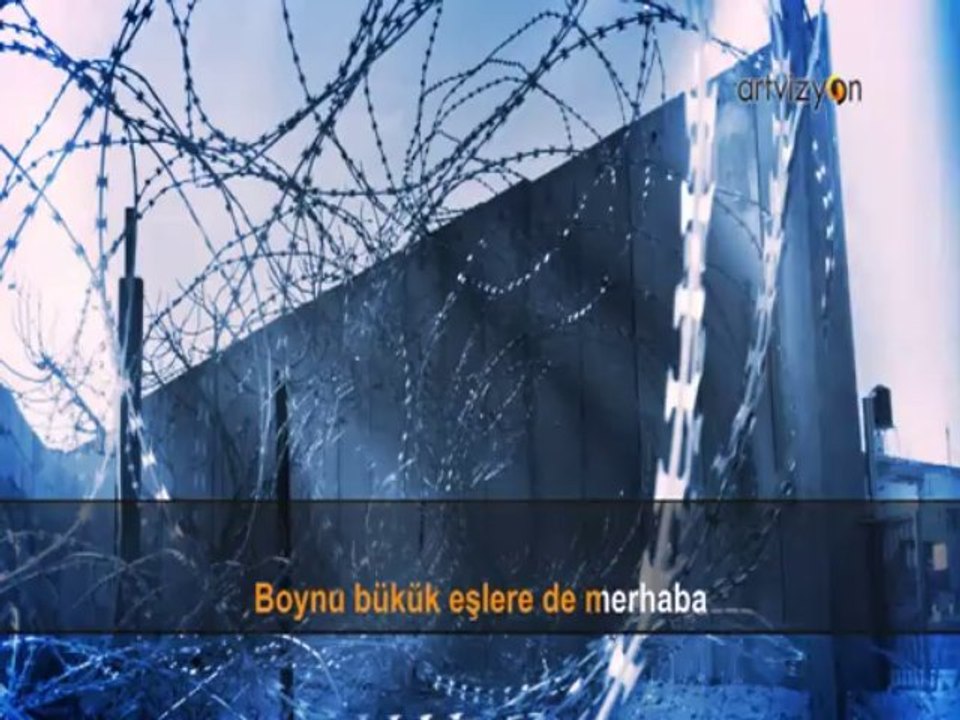 Enstrümantal - Sigaramın Dumanı (Karaoke Version)