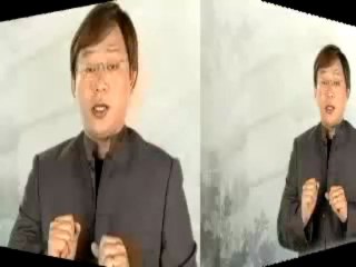 02 Secrets of the Rich and the Chinese