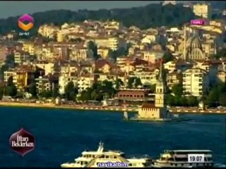 Çiçeklerin başı güldür M.Kemiksiz Ramazan 2013