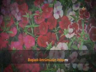 Enstrümantal - Ah Yıllar (Karaoke Version)