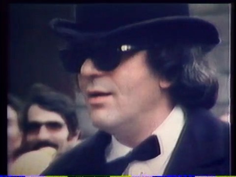 Club Med - Bourg-St-Maurice