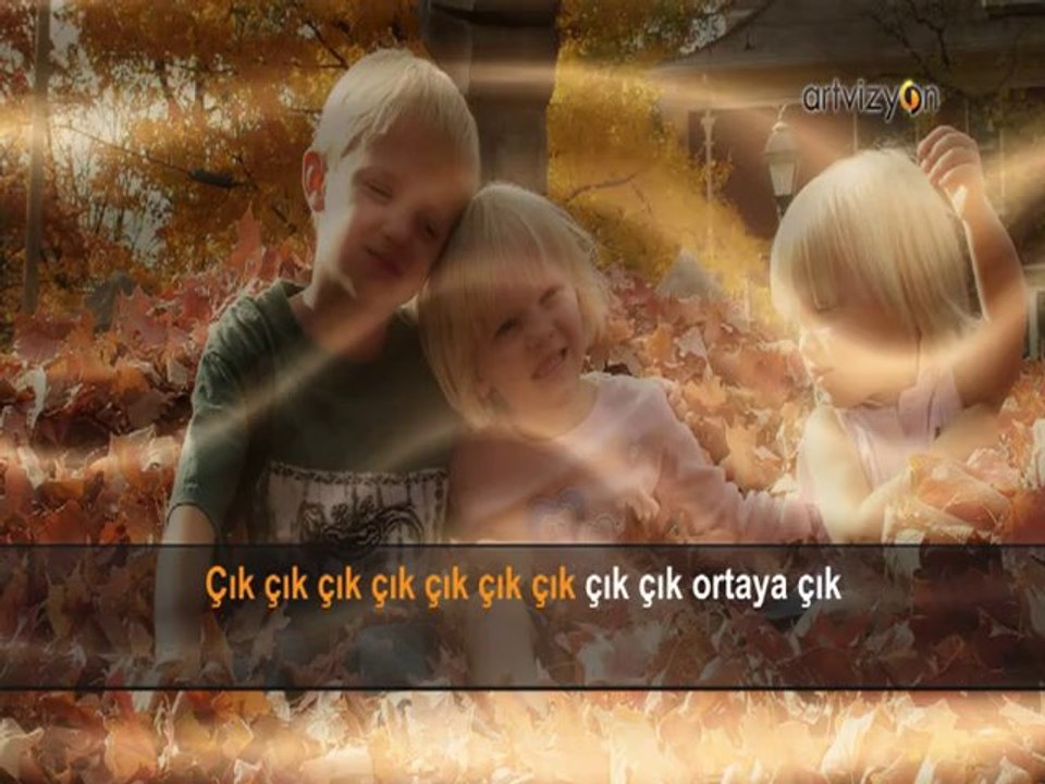 Gülay Lale - Çık Ortaya Çık