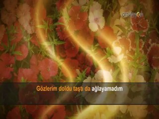 Erhan Akman - Yaşadım mı Öldüm mü