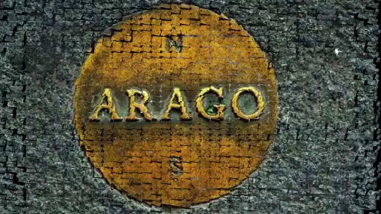 DA VINCI CODE (film 2006)