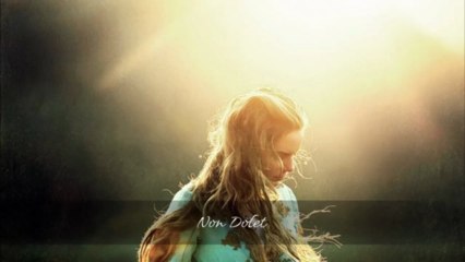 Yavuz Bingöl - Saçlarını Taramışsın