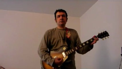 Apache - Shadows (Pascal Cobra)
