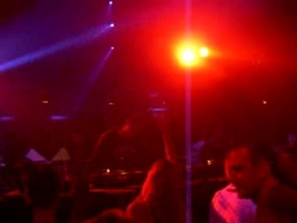 Retro IV Pulse Factory Music by George's