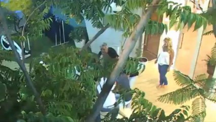 האח הגדול מאחל לדידי מזל טוב