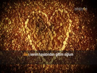 Hande Everes - Sarı Odalar