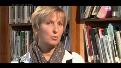 reportage_le_depeceur_de_Mons.... (partie 1sur2)