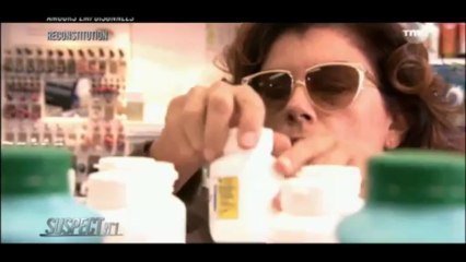 reportage_le_depeceur_de_Mons.... (partie 2sur2)