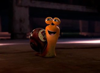 Turbo 3D "Car Problems" Clip