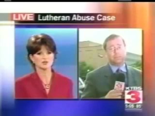 Law firm 32 million dollar settlement - Channel 3 News