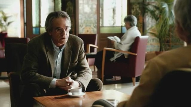 Night Train to Lisbon 2013 DVDRip XViD juggs(00h00m00s-00h53m19s)