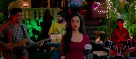Sun Raha Hai Na Tu   Aashiqui 2 Full Song (2013)