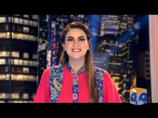 Hum Sab Umeed Say Hain-16 Jul 2013-Part 2