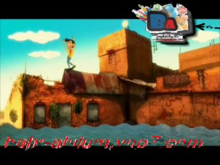 AL SHARQIYA[1900-00-00-00-03-20]