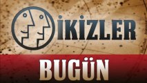 İKİZLER Burcu 17 Temmuz 2013 - Astrolog Oğuzhan Ceyhan ve Astrolog Demet Baltacı - www.BilincOkulu.com  ( Astroloji, burç, astrolgy, horoscope )