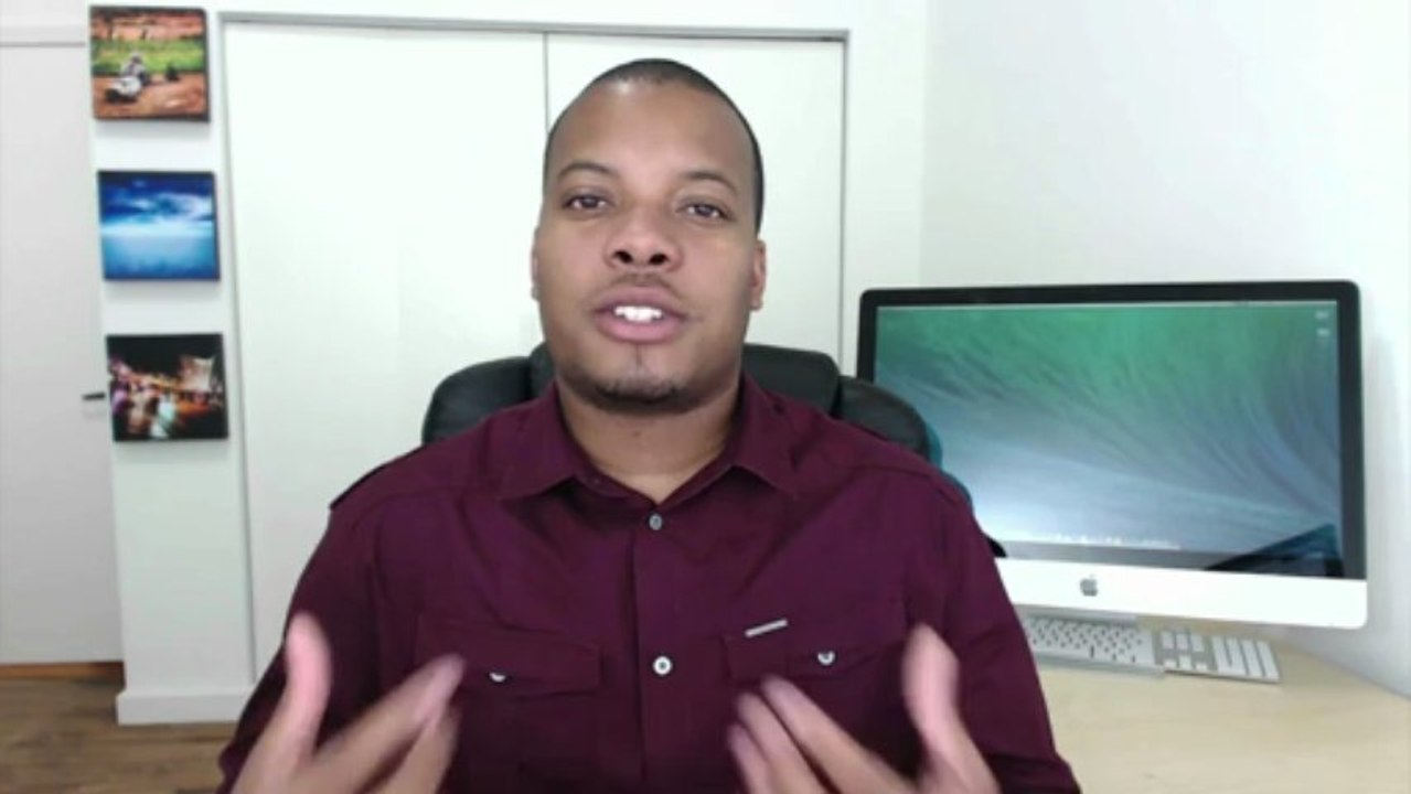 What's Next for Apple (Mid 2013) - SoldierKnowsBest