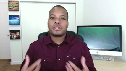 What's Next for Apple (Mid 2013) - SoldierKnowsBest