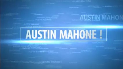 Hollywood Kids Talent Showcase Austin Mahone