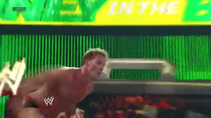 Mone .Pt2.720p.  Cr7starWrestling.com