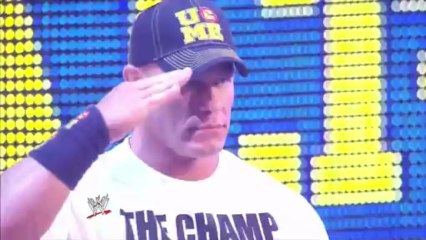 Mone .Pt3.720p.  Cr7starWrestling.com