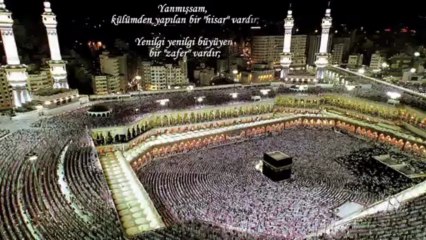 SÜRGÜN ÜLKE-Sezai KARAKOÇ