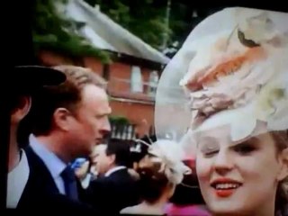 ghost # whistling # lady #ocult #mi5 #witchcraft