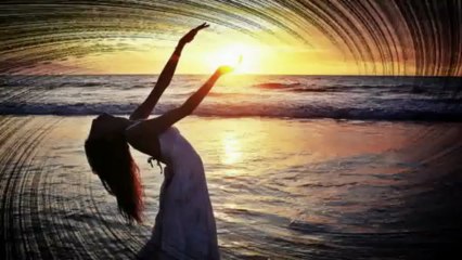 Gün Işığım - Bülent Ersoy