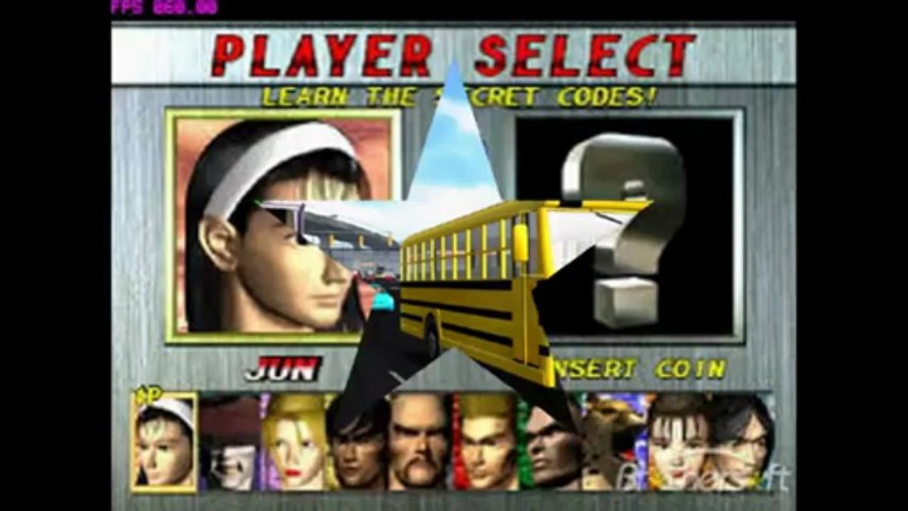 Free Download Games,Software , Android Apps Full Version Here