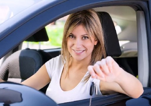 Locksmiths Miramar Locksmith Service | A&A Lock & Key