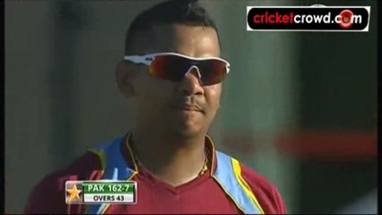 w p odi2_to_DivX_clip0