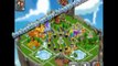 NEW! Dragonvale cheats 2013 - dragonvale gems cheat