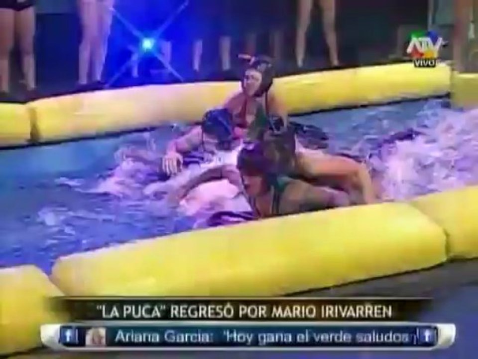 COMBATE 16-07-2013 parte-2