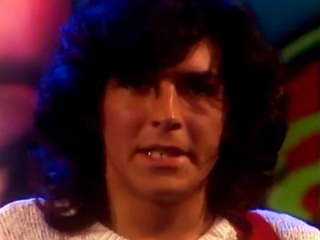 Modern Talking - You`re My Heart, You`re My Soul - HD