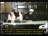 Entre Exagération et Laxisme-FR-P.2