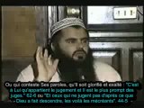 Entre Exagération et Laxisme-FR-P.3