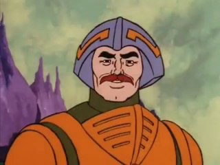 Conselho do Heman: Acredite no seu sonho