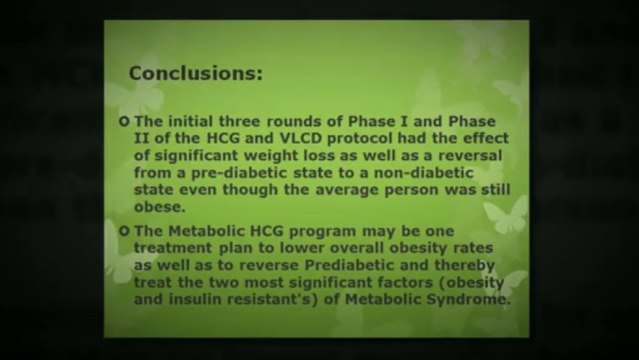 HCG Diet Plan, Chicago, IL 60169 |(847)-884-7379 Call Now! – Chicago Weight Loss Clinic