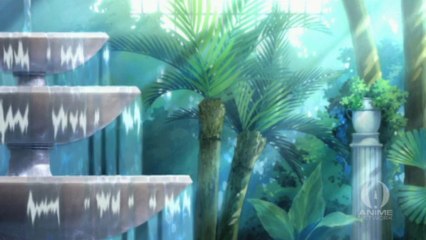 SpeA04 @ StreamAnime.TV